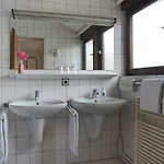 Hotel Stern By Empa Hotel Ulm