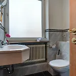 Hotel Hotel Stern By Empa 3*