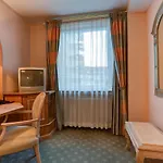 Hotel Stern By Empa Hotel 3*