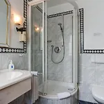 Hotel Hotel Stern By Empa 3*