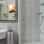 Hotel Stern By Empa 3* Ulm
