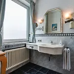 Hotel Hotel Stern By Empa Ulm