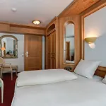 Hotel Hotel Stern By Empa 3*