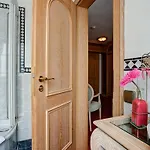 Hotel Stern By Empa Hotel 3*