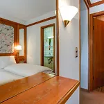 Hotel Stern By Empa Hotel Ulm