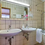 Hotel Stern By Empa 3* Ulm