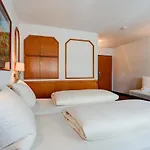 Hotel Hotel Stern By Empa 3*