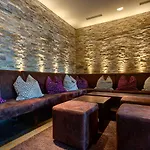 Hotel Hotel Stern By Empa 3*