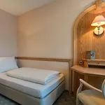 Hotel Stern By Empa Hotel Ulm
