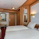 Hotel Stern By Empa Ulm