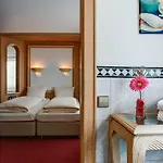 Hotel Hotel Stern By Empa Ulm