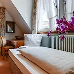 Hotel Hotel Stern By Empa Ulm