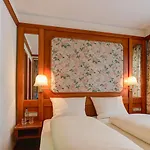 Hotel Stern By Empa Hotel 3*