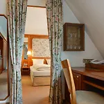 Hotel Stern By Empa 3* Ulm