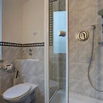 Hotel Stern By Empa 3*