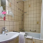 Hotel Hotel Stern By Empa 3*