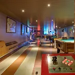 Hotel Stern By Empa Hotel 3*