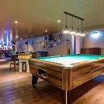 Hotel Stern By Empa Ulm