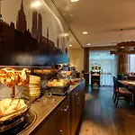 Hotel Stern By Empa Hotel 3*