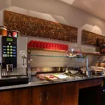 Hotel Hotel Stern By Empa Ulm