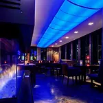 Hotel Hotel Stern By Empa 3*
