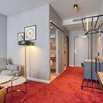 Hotel Stern By Empa 3*