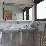 Hotel Stern By Empa 3* Ulm