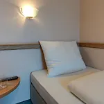 Hotel Hotel Stern By Empa Ulm