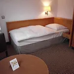 Hotel Stern By Empa Ulm