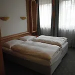 Hotel Stern By Empa 3*