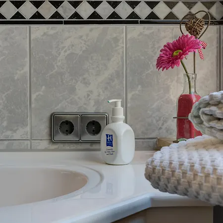 Centro Stern Hotel 3*