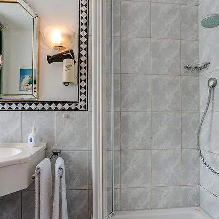 Hotel Stern By Empa 3* Ulm