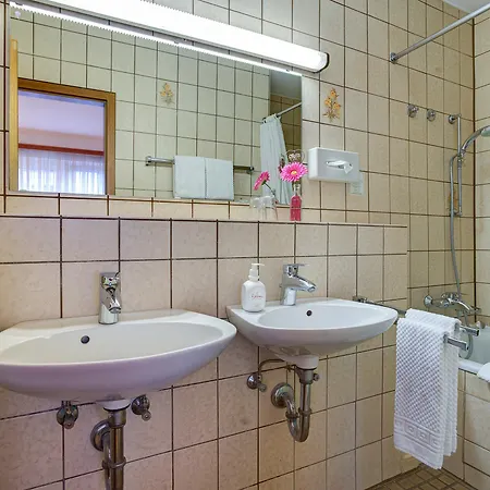 Stern By Empa 3* Ulm