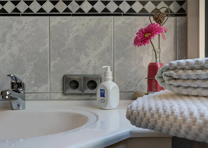 Centro Stern Hotel 3*